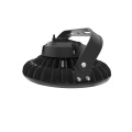 Preço do competidor qualidade superior 100 watt ufo levou alta baía 100 w industrial led iluminação highbay